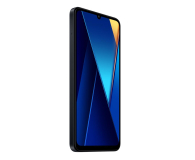 Xiaomi POCO C65 8/256GB Black - 1199818 - zdjęcie 2